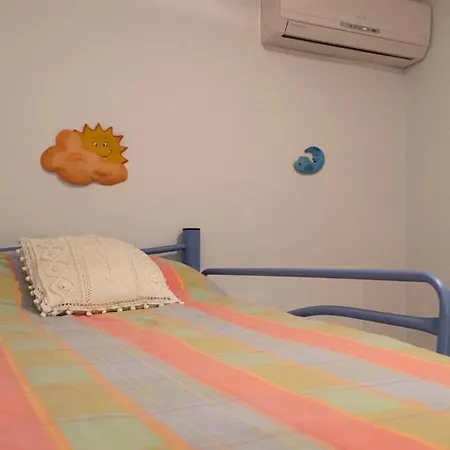 Feel Nature En La Casa De La Desconexion Holiday home Benamahoma